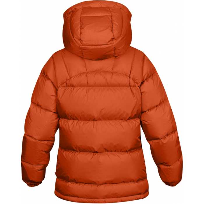 Expedition Down Lite Jacket W