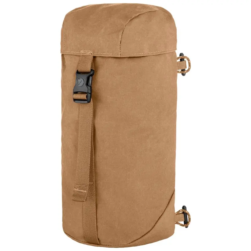 Kajka Side Pocket Farbe: 228 - Khaki Dust - Kajka Side Pocket