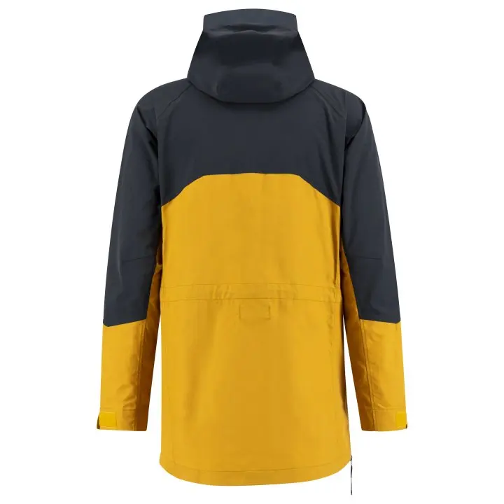 1117108-209-back.jpg Abisku Hybrid Anorak