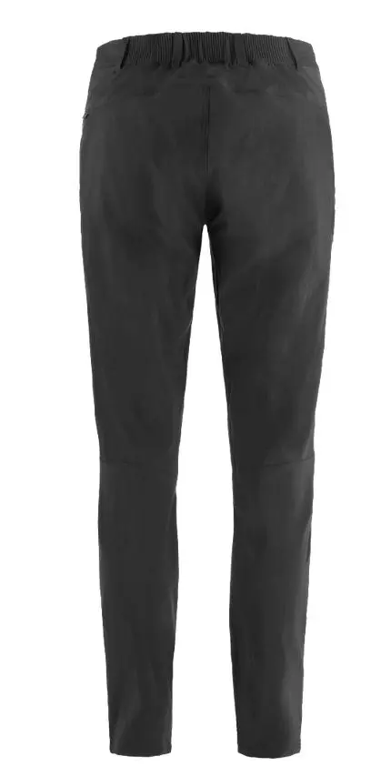 Hoja Hybrid Trousers W