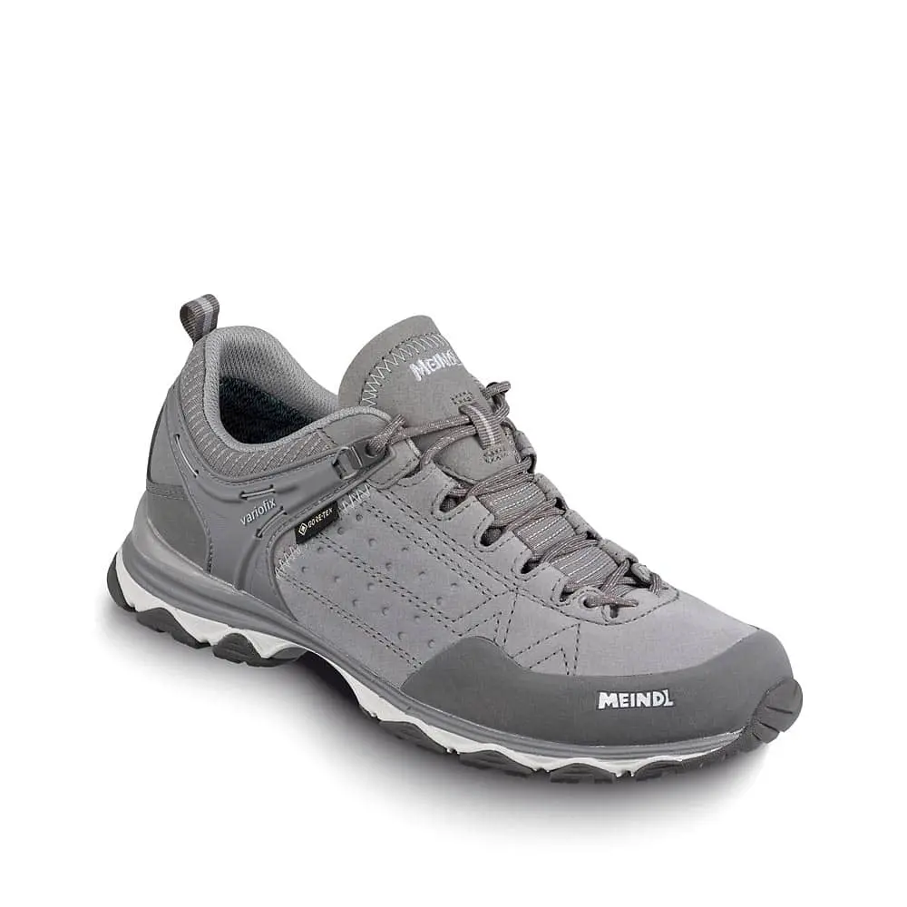 Ontario Lady GTX Farbe: 58 - kiesel - Ontario Lady GTX