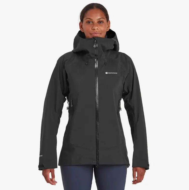 we.JPG Woman´s Phase XT Jacket