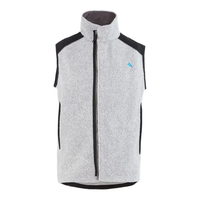 Farbe: Dark Moon - Skoll Vest M´s