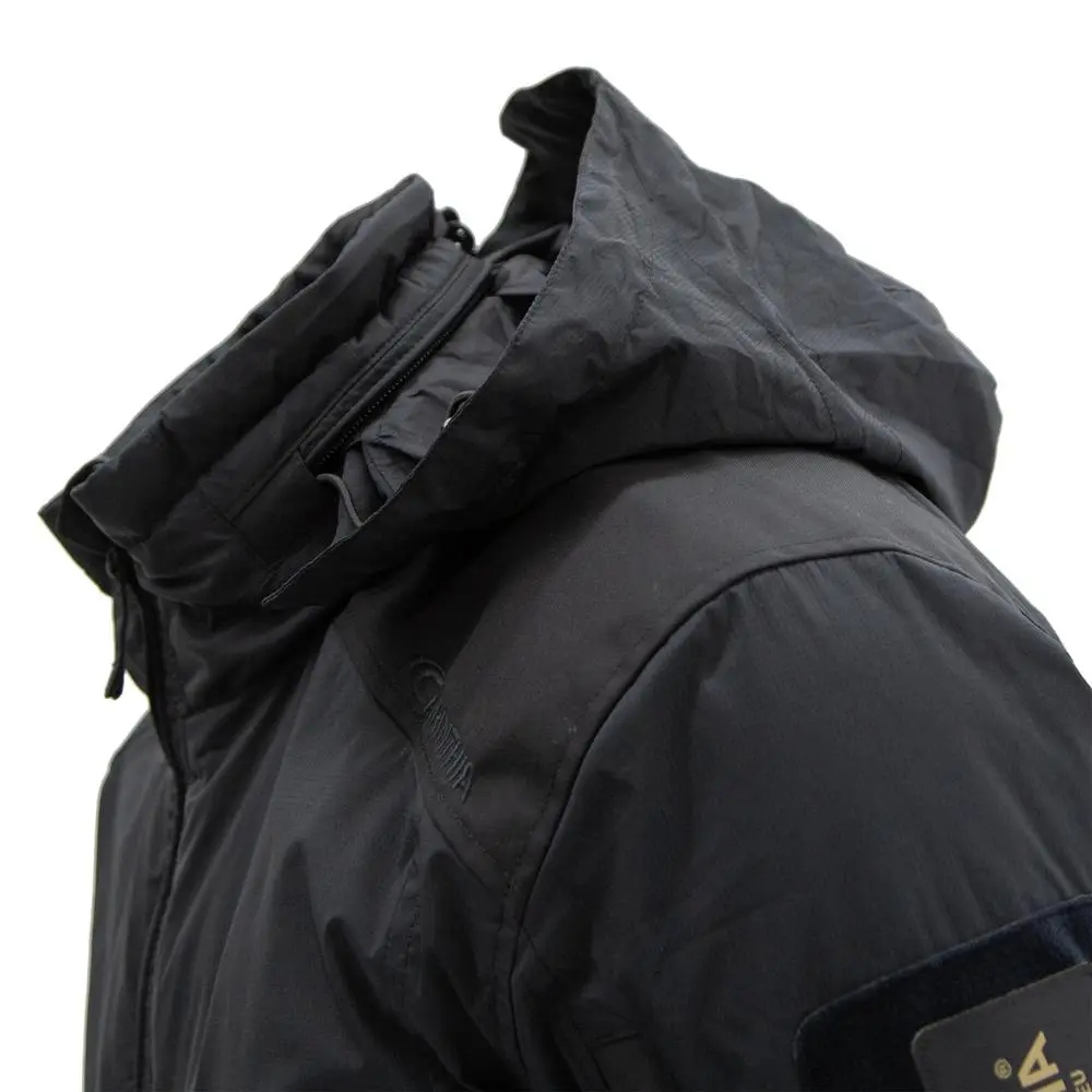 HIG_5-0_JACKET_BLACK_08.jpg HIG 5.0 Jacket