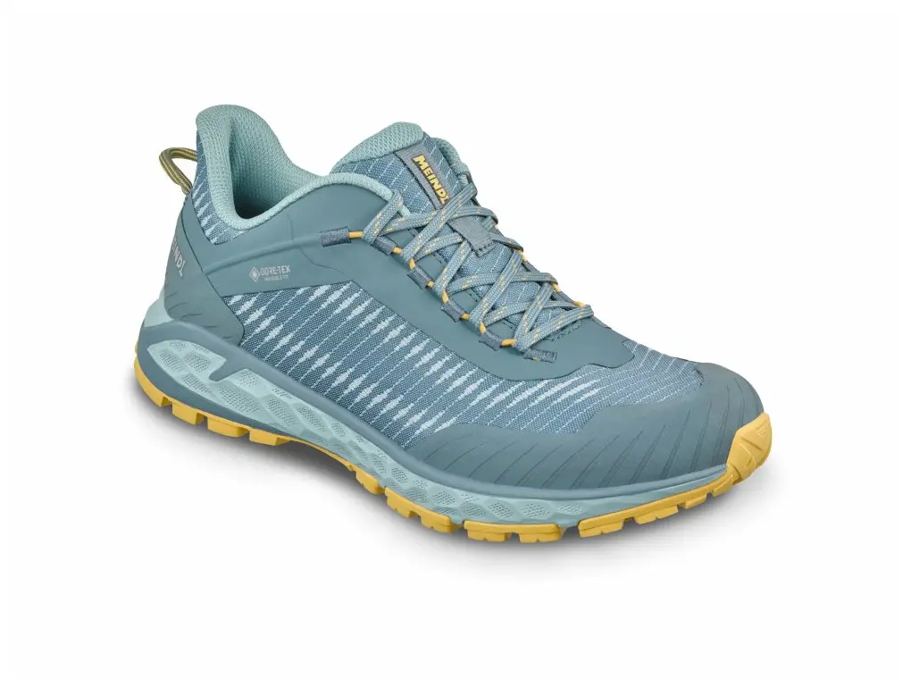 Power Walker Lady 4.2