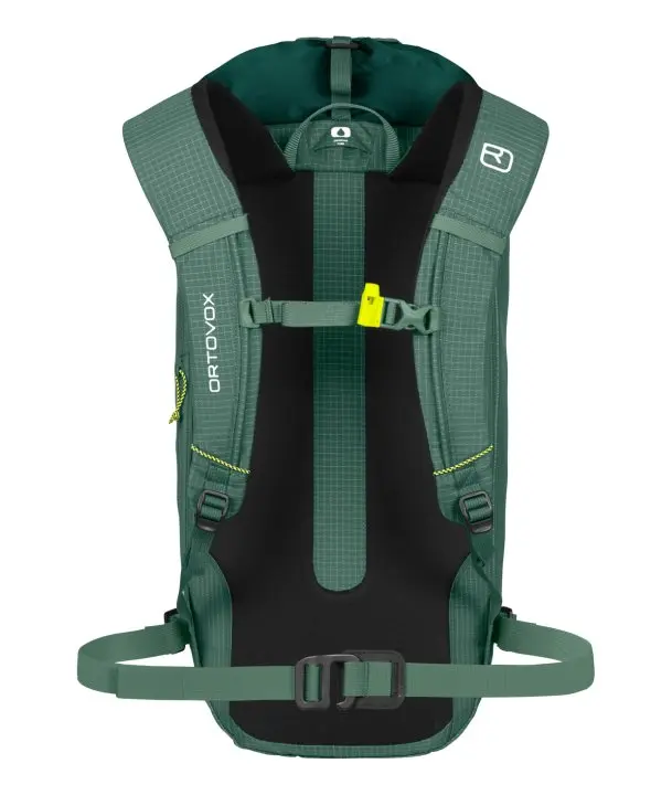 48740-88201-TRAD_ZERO_24_arctic_grey-B-02.jpg Trad Zero 24