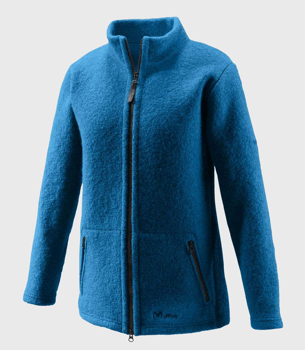 Farbe: S36 - Sea - Mu-Mel