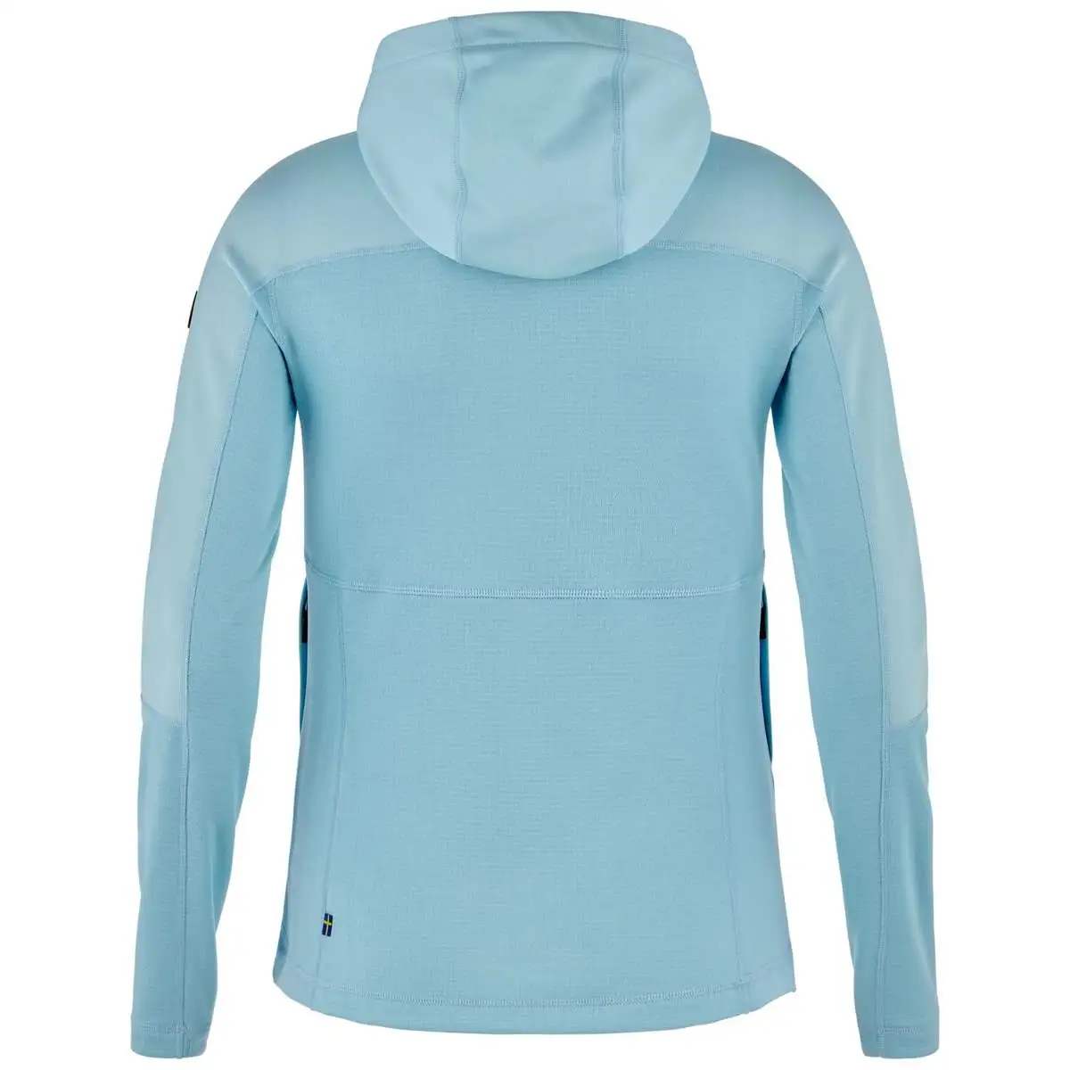 Abisko_Trail_Fleece_W_89589-514_B_MAIN.jpg Abisko Trail Fleece W