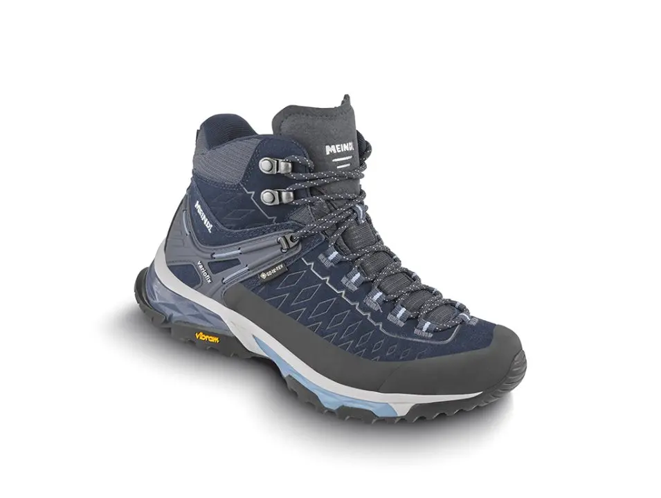 4716-49_Top_Trail_Lady_Mid_GTX.jpg Top Trail Lady Mid GTX