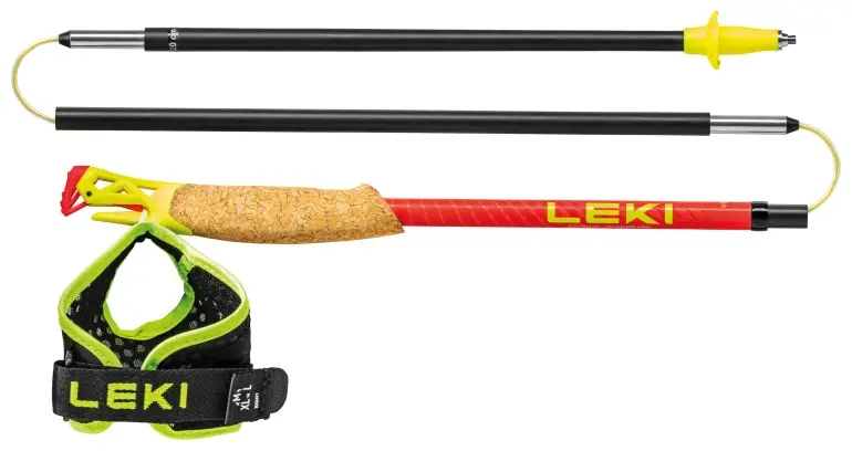 65225841_C.jpg Evotrail FX.One TA