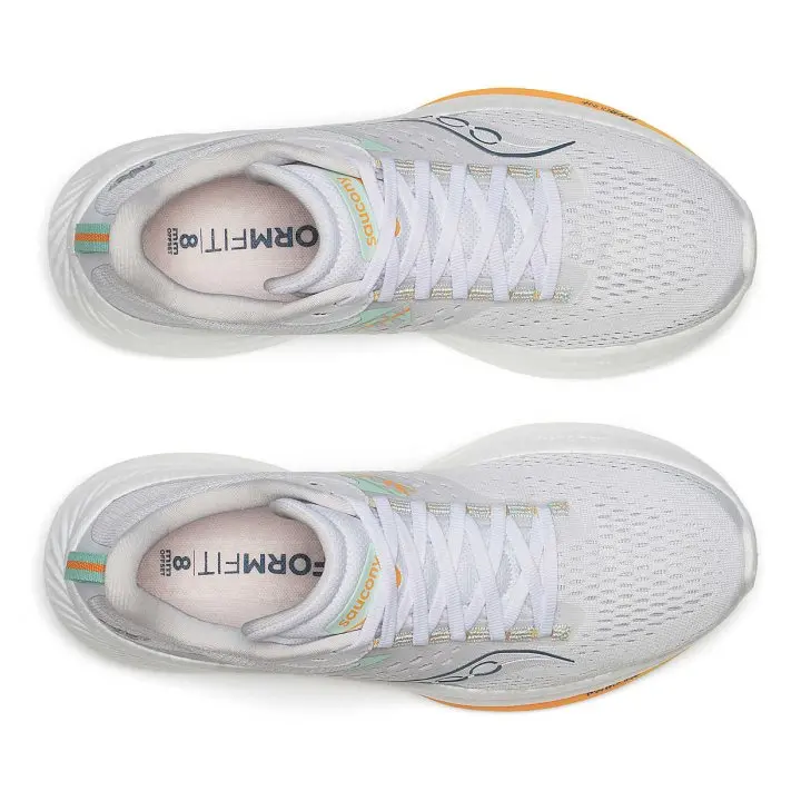 Ride 17 Lady Ride 17 Lady