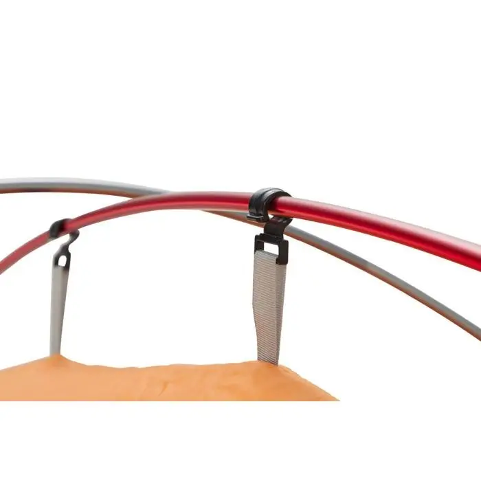 source196236.jpg Venture 1