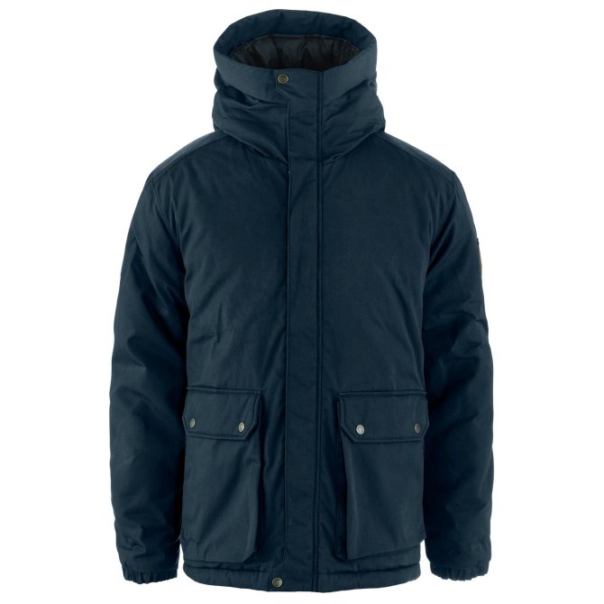 Ovik_Padded_Jacket_M_12500184-555_A_MAIN.jpg Övik Padded Jacket M