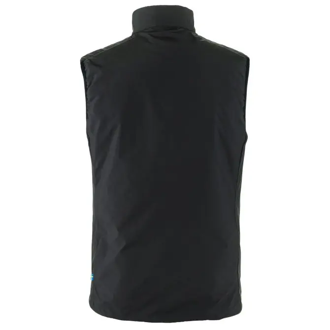 Bergtagen 60 Insulation Vest M Bergtagen 60 Insulation Vest M