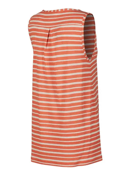 1200214114_GY_Cleo_Coral_Rose_2.jpg GY Cleo