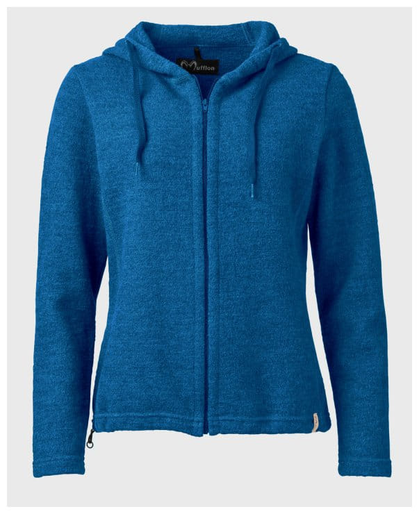 Farbe: S36 - Sea - Mu-Kalea