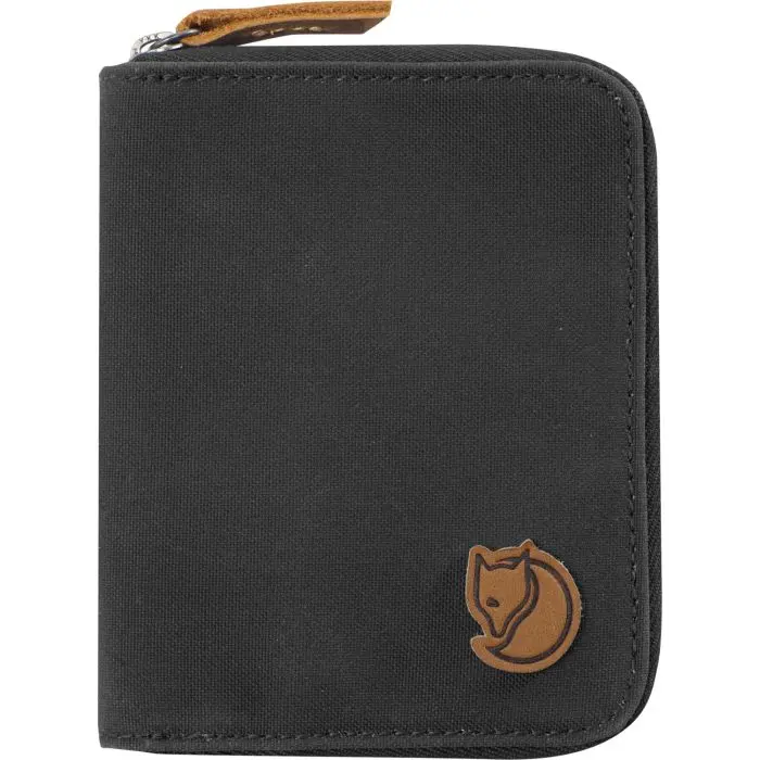 Zip_Wallet_24216-030_A_MAIN_FJR.jpg Zip Wallet