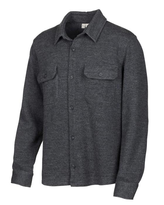 GY Grimstorp Overshirt
