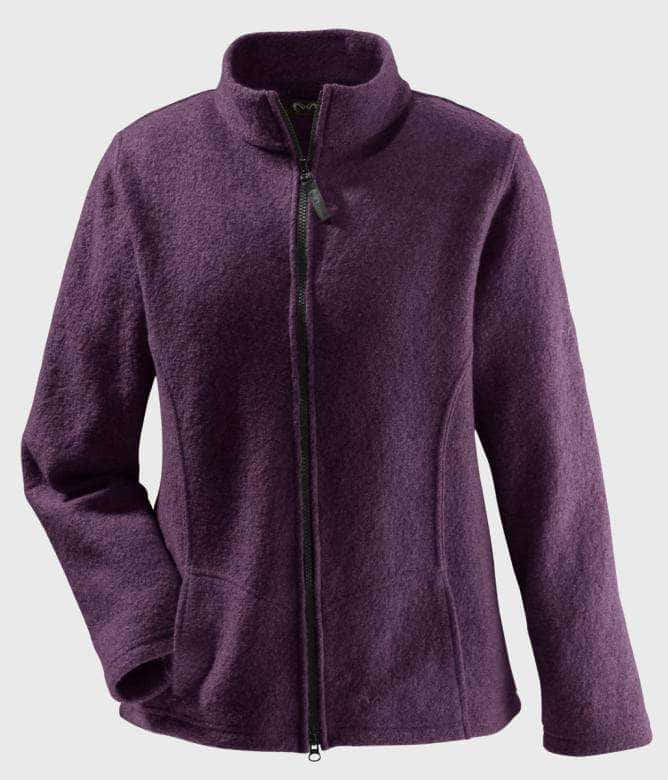 Farbe: S29 - Lila - Mu-Jet