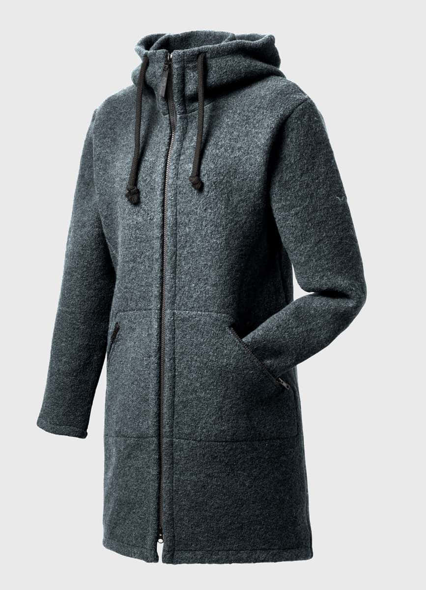 Farbe: 10 - Anthra - Mu-Carla