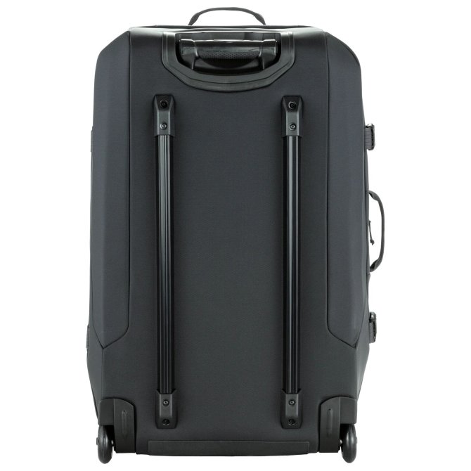 Färden Roller 120 Färden Roller 120