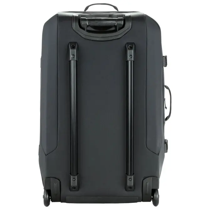 Färden Roller 120 Färden Roller 120