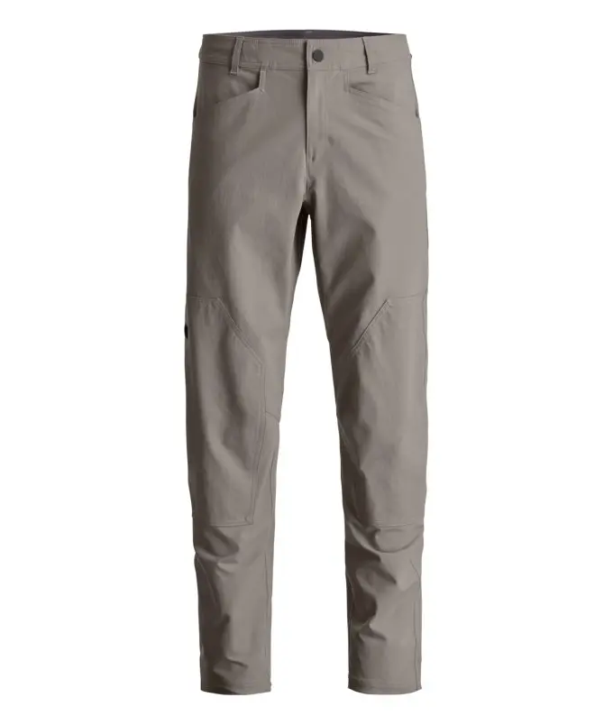 377456-70630-00401-AFFINITY_PLUS_PANTS_M_dark_linen-B-01.jpg Farbe: dark linen - Affinity Plus Pants M