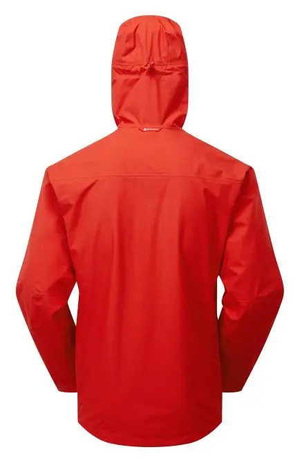 Spirit Lite Jacket Men