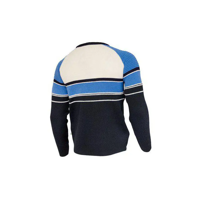 2100507405_Retro_Lake_Placid_405_backside.jpg Retro-Lake Placid