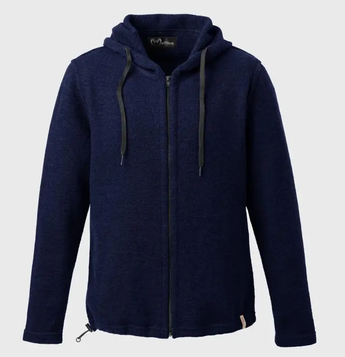 Mu-Kian_S07_marine.jpg Farbe: S7 - marine - Mu-Kian