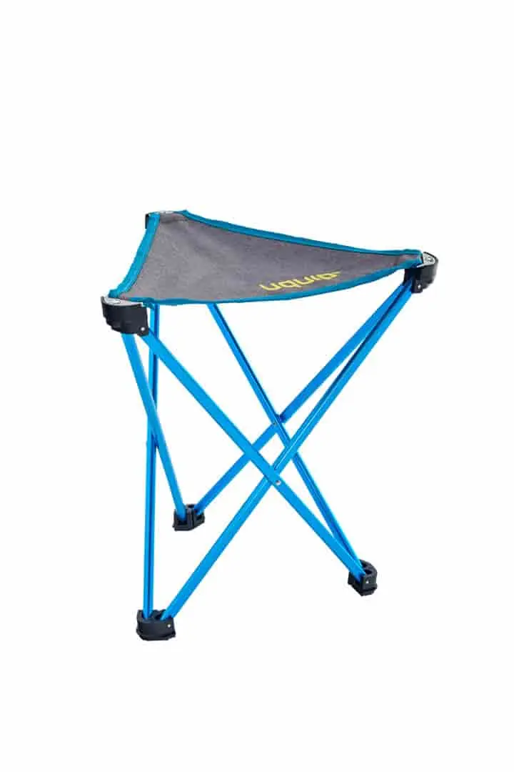 244033_01.jpg TRINITY