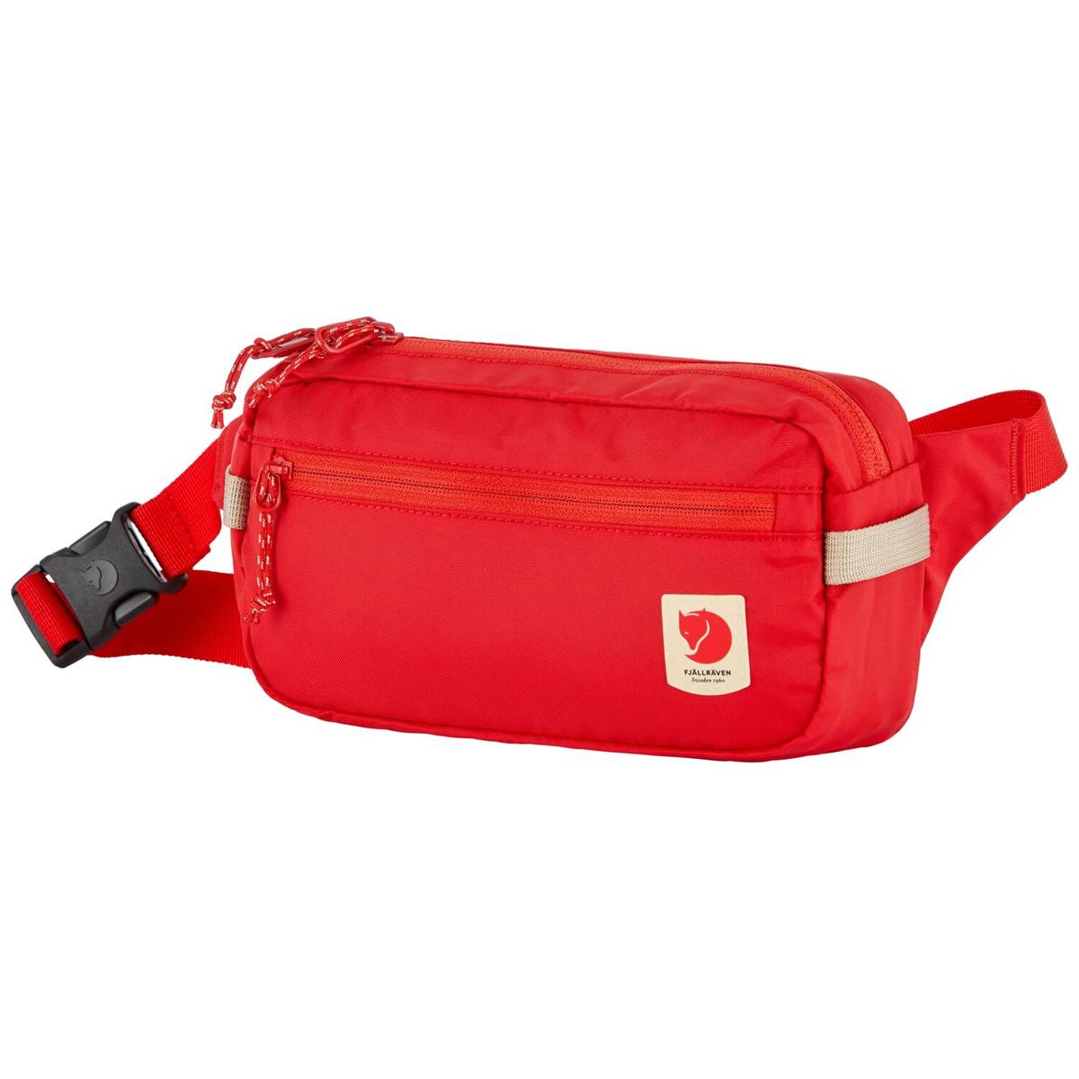 High_Coast_Hip_Pack_23223-334_F_MAIN.jpg High Coast Hip Pack