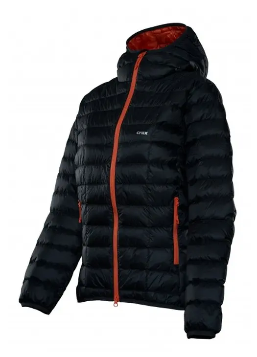 ws_neo_jkt_anthracite_std.jpg Neo Jacket W´s