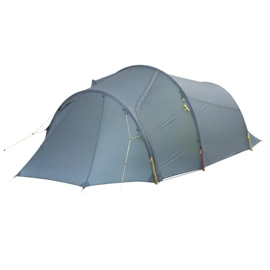 Lofoten Superlight 3 Camp Lofoten Superlight 3 Camp