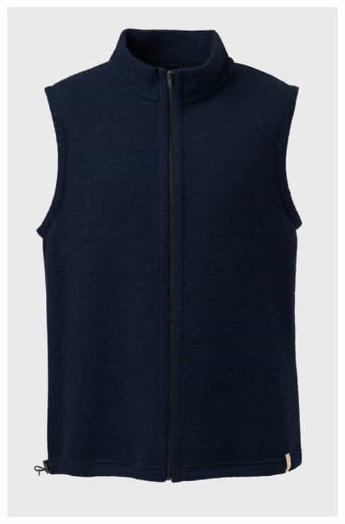 Farbe: S07 - Marine - Mu-Valo