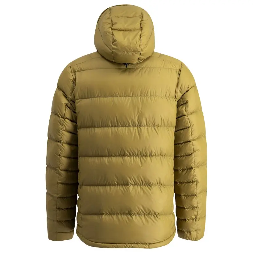 Padje Light Tech Down Jacket M Padje Light Tech Down Jacket M