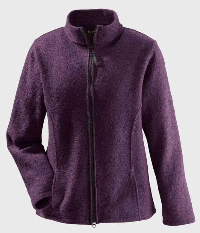 Farbe: S29 - Lila - Mu-Jet