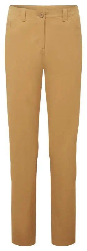 Women's Genoa Lite Pant Reg Leg Women's Genoa Lite Pant Reg Leg
