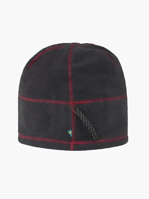 Uller Beanie Uller Beanie