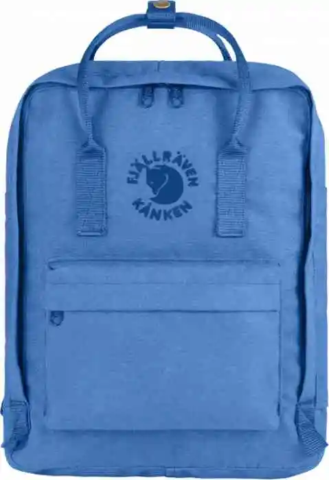 Farbe: 041 Slate - Re-Kanken Farbe: 041 Slate - Re-Kanken