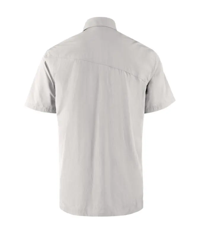 large-10449_117_S_004.jpg Syn SS Shirt M's