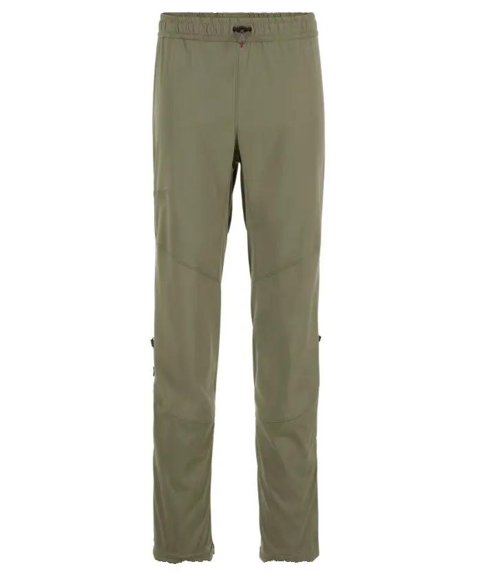 original-10294_568_P_001.jpg Böltor Pants W's