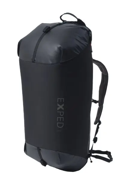 Radical 80 Radical 80