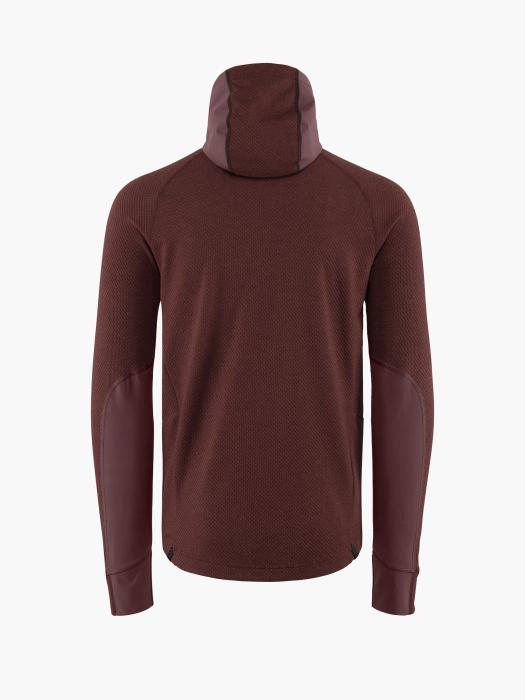 20681M21_214_004.jpg Hugin Zip Hoodie M´s
