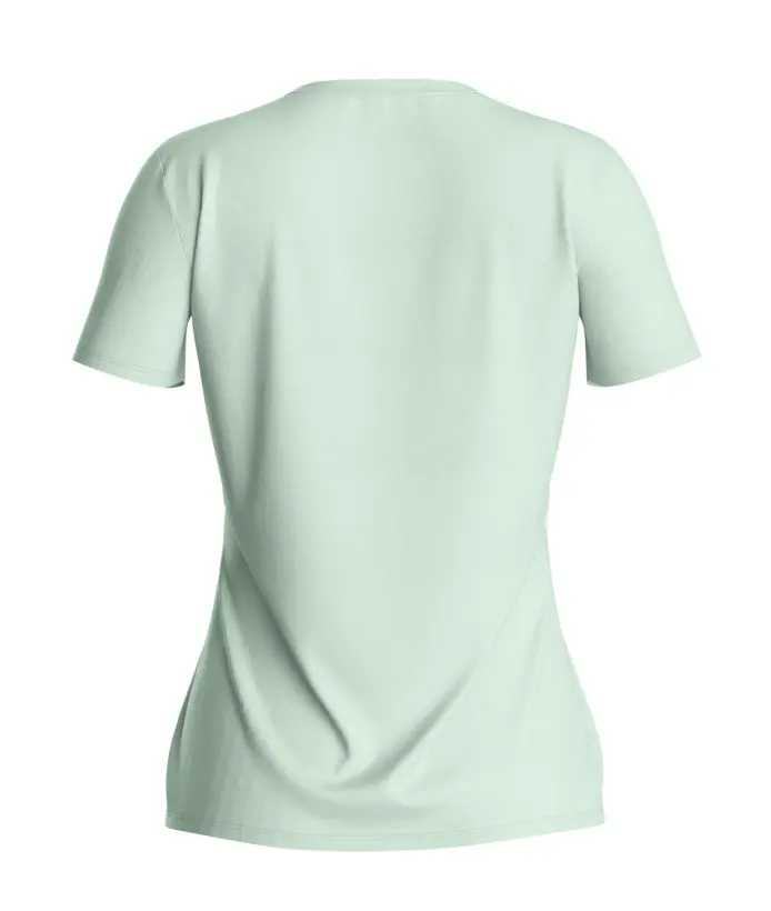 120 Cool Tec Mtn Sun TS W