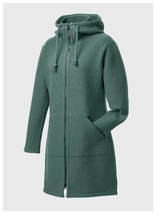 Nika_S33_Schilf.jpg Farbe: S33 Schilf - Mu-Nika