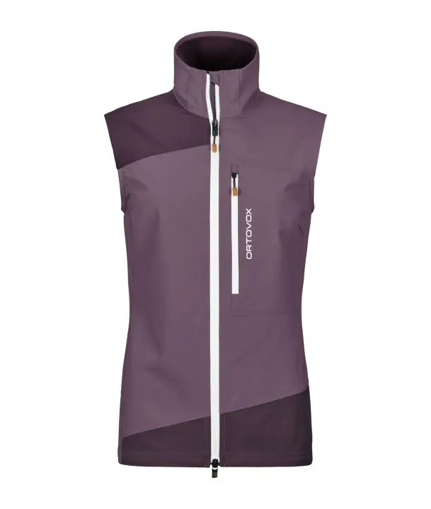 62201-39501-PALA_LIGHT_VEST_W_wild_berry-B-01.jpg Farbe: winetasting - Pala Light Vest W