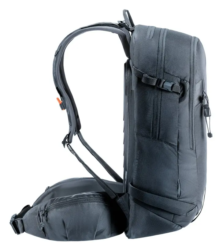 371701-3303026-7000-Freerider22SL_black-D-02.jpg Freerider 22 SL