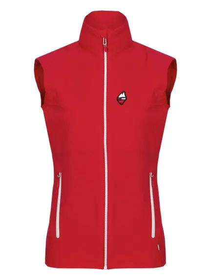 23448b.jpg Atom Lady Vest