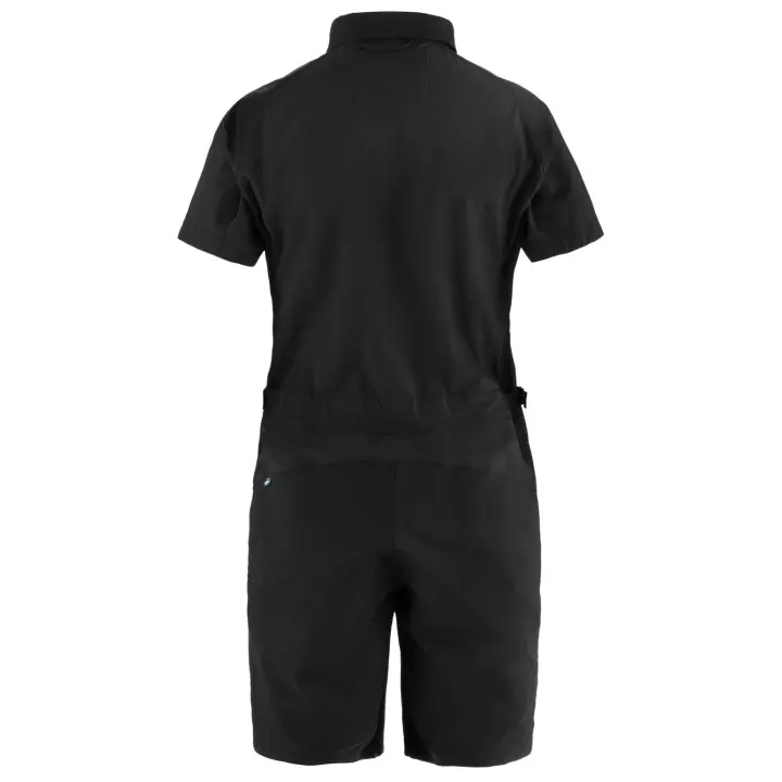 Hoja_Field_Suit_W_14200187-550_B_MAIN_FJR.jpg Hoja Field Suit W